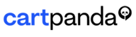 CartPanda