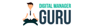 Digital Manager Guru
