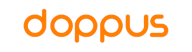 Doppus
