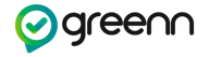 Greenn