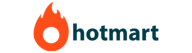 Hotmart