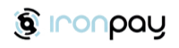 Ironpay