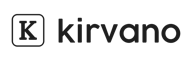 Kirvano