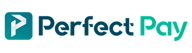 PerfectPay